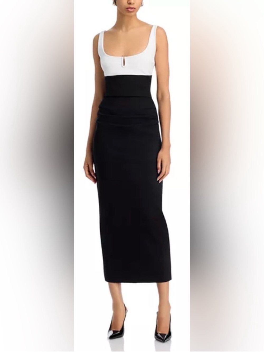 Chiara Boni Dress